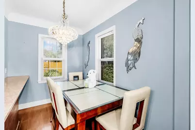 1803 Bush Avenue E, Saint Paul, MN 55119 - Photo 7