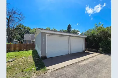 1803 Bush Avenue E, Saint Paul, MN 55119 - Photo 23