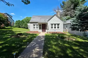 1803 Bush Ave E, Saint Paul, MN 55119 - Photo 1