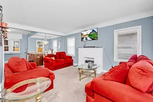 1803 Bush Ave E, Saint Paul, MN 55119 - Photo 3