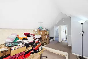 1803 Bush Ave E, Saint Paul, MN 55119 - Photo 15