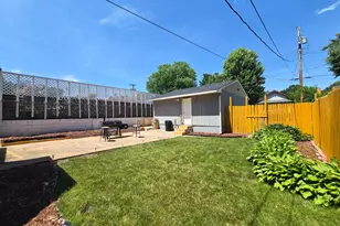 1803 Bush Ave E, Saint Paul, MN 55119 - Photo 21