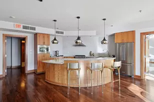 4201 Sunset Dr, Spring Park, MN 55384 - Photo 47