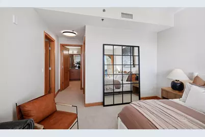 4201 Sunset Drive #N406, Spring Park, MN 55384 - Photo 19