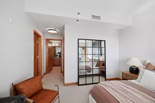 4201 Sunset Dr, Spring Park, MN 55384 - Photo 19