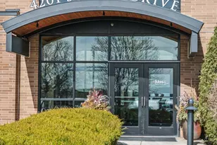 4201 Sunset Dr, Spring Park, MN 55384 - Photo 37