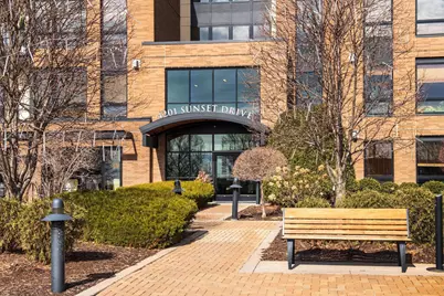 4201 Sunset Drive #N406, Spring Park, MN 55384 - Photo 31