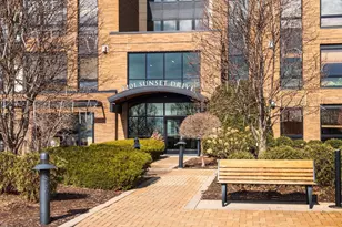 4201 Sunset Dr, Spring Park, MN 55384 - Photo 31