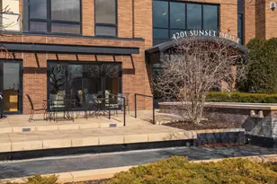 4201 Sunset Dr, Spring Park, MN 55384 - Photo 57