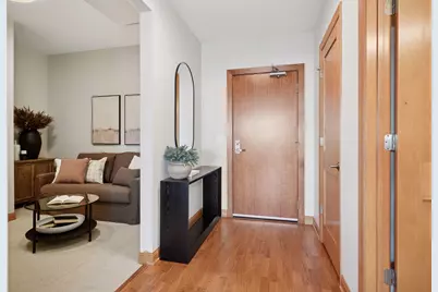 4201 Sunset Drive #N406, Spring Park, MN 55384 - Photo 23