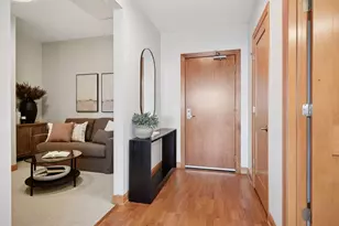 4201 Sunset Dr, Spring Park, MN 55384 - Photo 23