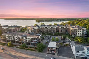 4201 Sunset Dr, Spring Park, MN 55384 - Photo 63