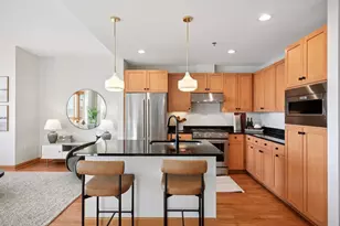 4201 Sunset Dr, Spring Park, MN 55384 - Photo 7