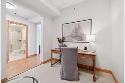 4201 Sunset Drive #N406, Spring Park, MN 55384 - Photo 25