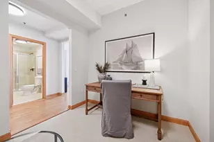 4201 Sunset Dr, Spring Park, MN 55384 - Photo 25