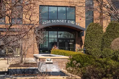 4201 Sunset Drive #N406, Spring Park, MN 55384 - Photo 35