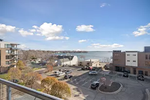 4201 Sunset Dr, Spring Park, MN 55384 - Photo 15