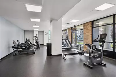 4201 Sunset Drive #N406, Spring Park, MN 55384 - Photo 53