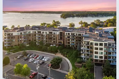 4201 Sunset Drive #N406, Spring Park, MN 55384 - Photo 61