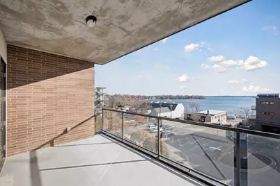 4201 Sunset Drive #N406, Spring Park, MN 55384 - Photo 13