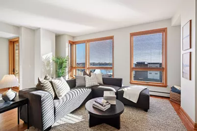 4201 Sunset Drive #N406, Spring Park, MN 55384 - Photo 5