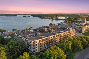 4201 Sunset Dr, Spring Park, MN 55384 - Photo 65