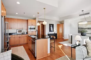 4201 Sunset Dr, Spring Park, MN 55384 - Photo 9