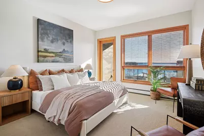 4201 Sunset Drive #N406, Spring Park, MN 55384 - Photo 17