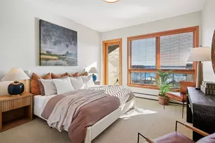 4201 Sunset Dr, Spring Park, MN 55384 - Photo 17