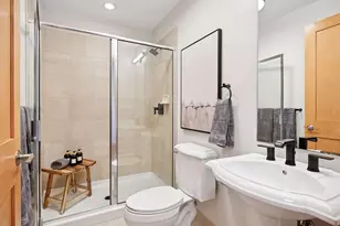 4201 Sunset Dr, Spring Park, MN 55384 - Photo 27