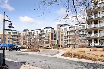 4201 Sunset Drive #N406, Spring Park, MN 55384 - Photo 59