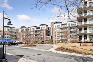 4201 Sunset Dr, Spring Park, MN 55384 - Photo 59