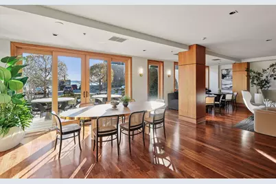 4201 Sunset Drive #N406, Spring Park, MN 55384 - Photo 45