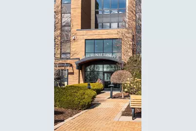 4201 Sunset Drive #N406, Spring Park, MN 55384 - Photo 33