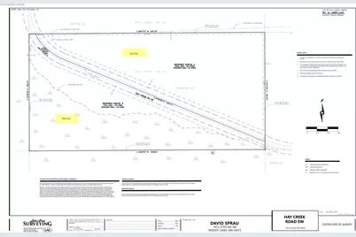 Tbd Parcel C Hay Creek Road SW, Pine River, MN 56474 - Photo 25
