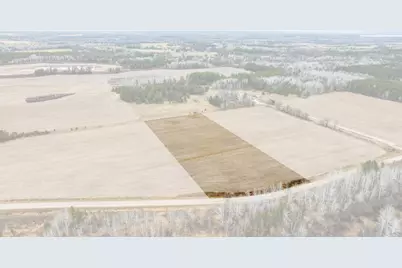 Tbd Parcel C Hay Creek Road SW, Pine River, MN 56474 - Photo 11