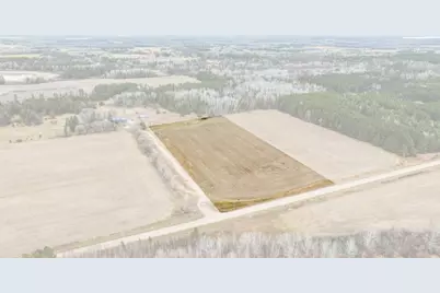 Tbd Parcel C Hay Creek Road SW, Pine River, MN 56474 - Photo 13