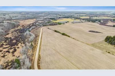 Tbd Parcel C Hay Creek Road SW, Pine River, MN 56474 - Photo 5