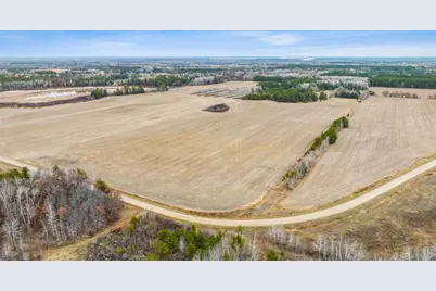 Tbd Parcel C Hay Creek Road SW, Pine River, MN 56474 - Photo 3