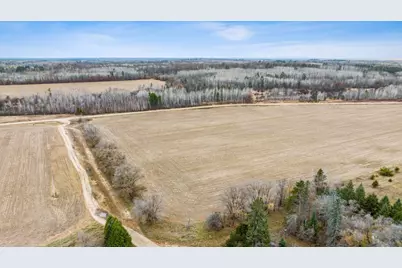 Tbd Parcel C Hay Creek Road SW, Pine River, MN 56474 - Photo 15