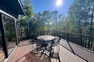 5529 Little Walnut Ln, Pequot Lakes, MN 56472 - Photo 9