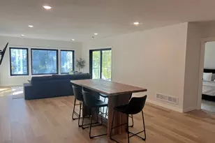 5529 Little Walnut Ln, Pequot Lakes, MN 56472 - Photo 11