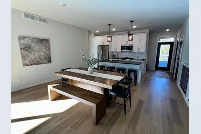 5529 Little Walnut Lane, Pequot Lakes, MN 56472 - Photo 21