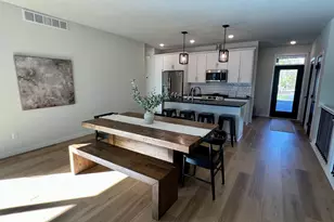 5529 Little Walnut Ln, Pequot Lakes, MN 56472 - Photo 21