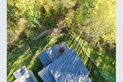 5529 Little Walnut Lane, Pequot Lakes, MN 56472 - Photo 3