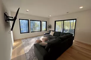 5529 Little Walnut Ln, Pequot Lakes, MN 56472 - Photo 13