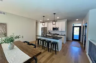 5529 Little Walnut Ln, Pequot Lakes, MN 56472 - Photo 17