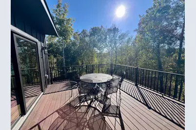 5529 Little Walnut Lane, Pequot Lakes, MN 56472 - Photo 9