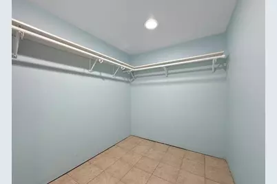 1320 Bemidji Avenue N, Bemidji, MN 56601 - Photo 17