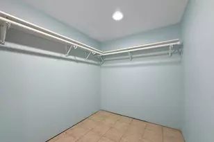 1320 Bemidji Ave N, Bemidji, MN 56601 - Photo 17